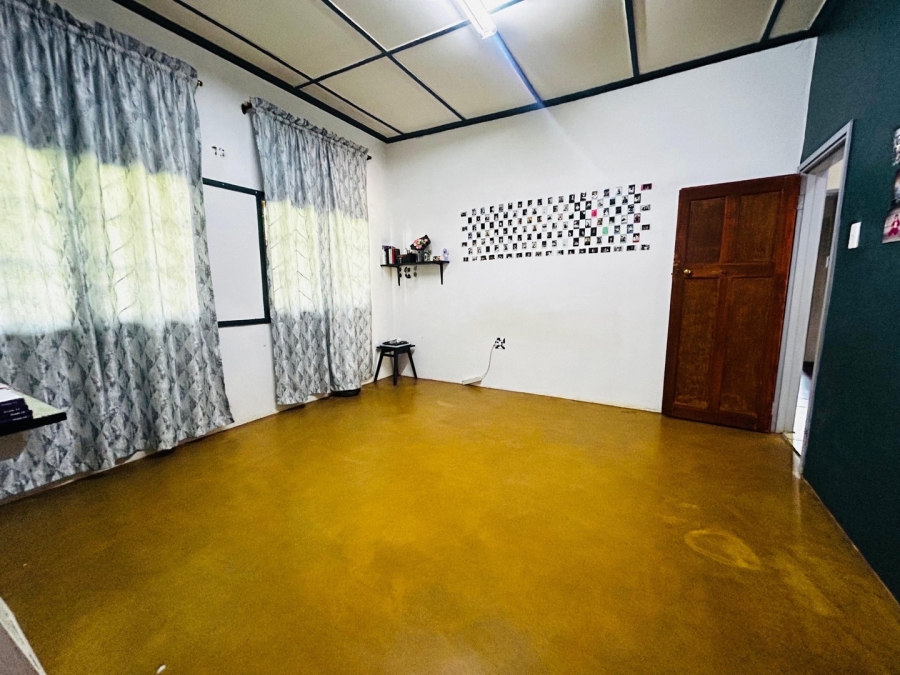 4 Bedroom Property for Sale in Mokopane Central Limpopo