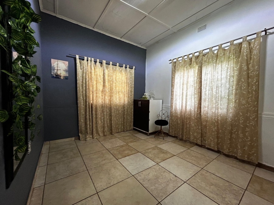 4 Bedroom Property for Sale in Mokopane Central Limpopo