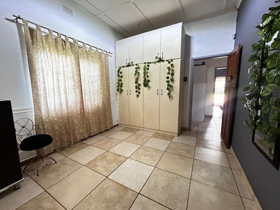 4 Bedroom Property for Sale in Mokopane Central Limpopo