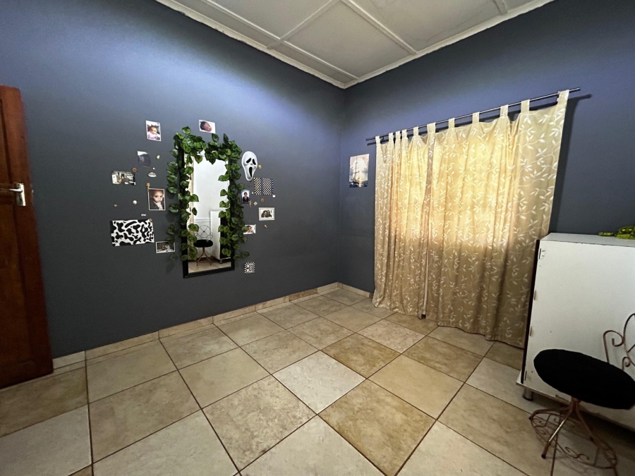 4 Bedroom Property for Sale in Mokopane Central Limpopo