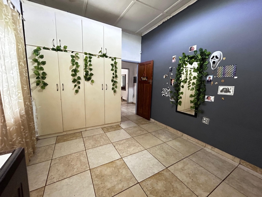 4 Bedroom Property for Sale in Mokopane Central Limpopo