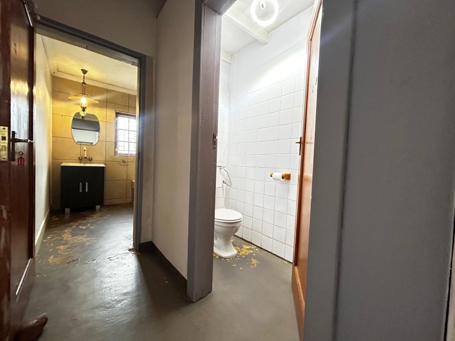 4 Bedroom Property for Sale in Mokopane Central Limpopo