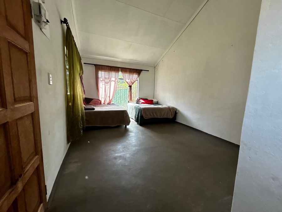 4 Bedroom Property for Sale in Mokopane Central Limpopo