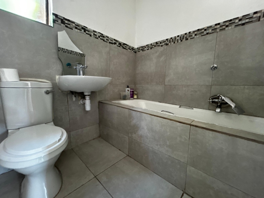 4 Bedroom Property for Sale in Mokopane Central Limpopo