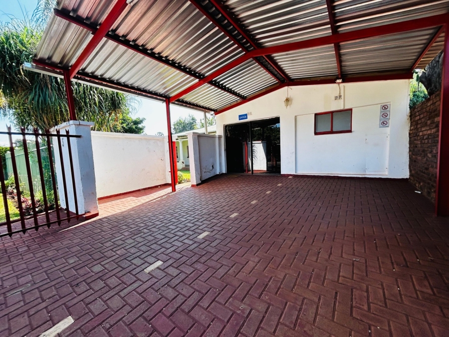 4 Bedroom Property for Sale in Mokopane Central Limpopo