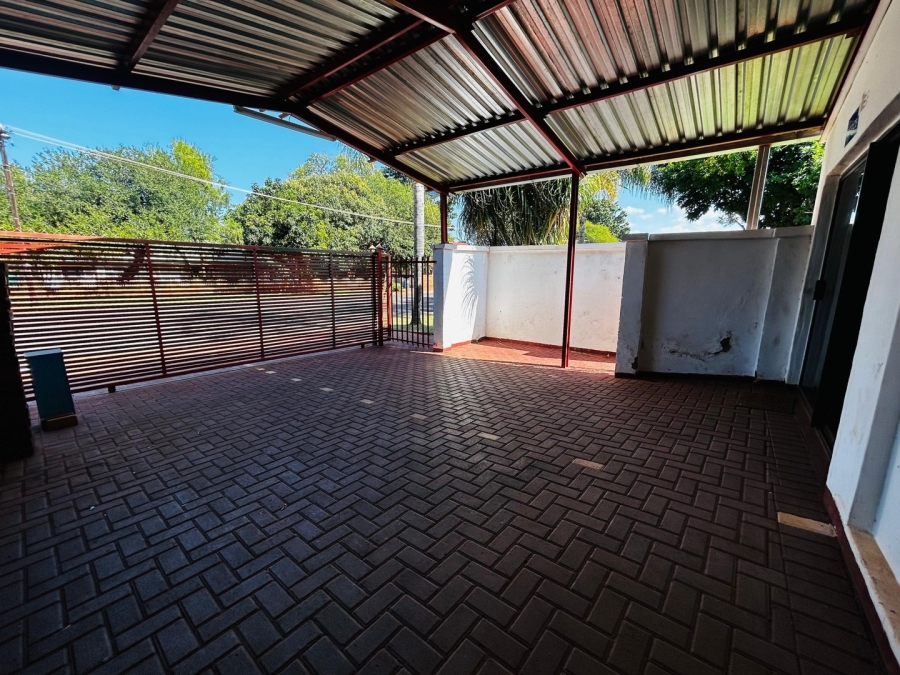 4 Bedroom Property for Sale in Mokopane Central Limpopo
