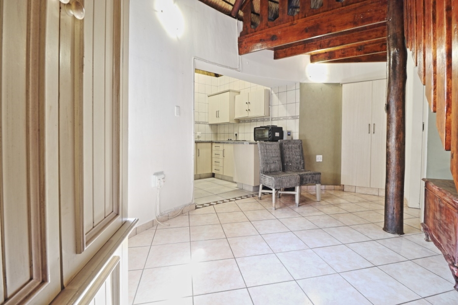 2 Bedroom Property for Sale in Mookgopong Limpopo
