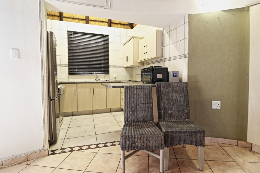 2 Bedroom Property for Sale in Mookgopong Limpopo