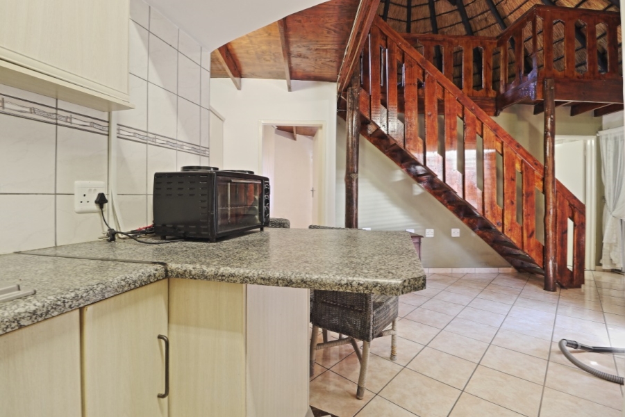 2 Bedroom Property for Sale in Mookgopong Limpopo
