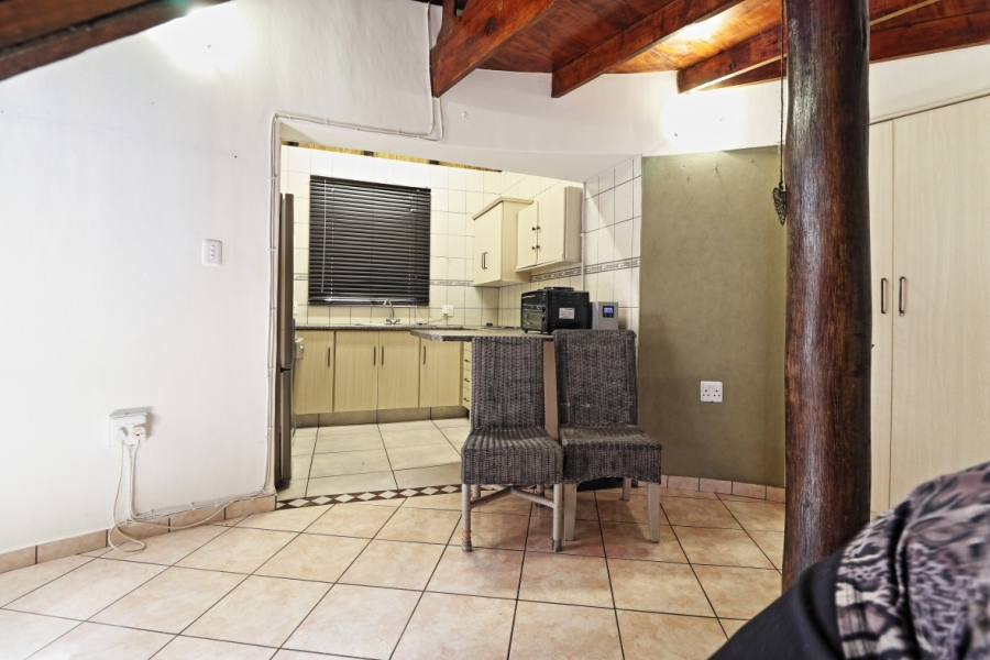 2 Bedroom Property for Sale in Mookgopong Limpopo