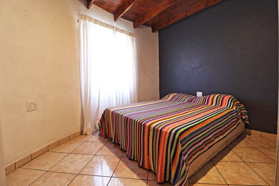 2 Bedroom Property for Sale in Mookgopong Limpopo