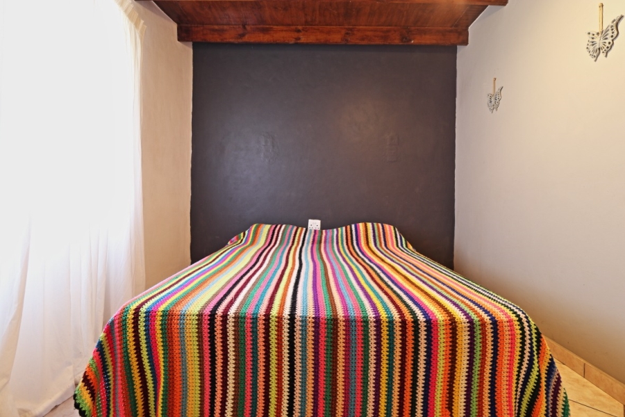 2 Bedroom Property for Sale in Mookgopong Limpopo