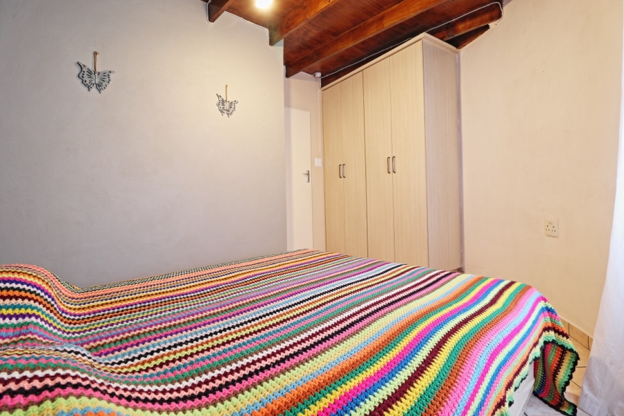 2 Bedroom Property for Sale in Mookgopong Limpopo