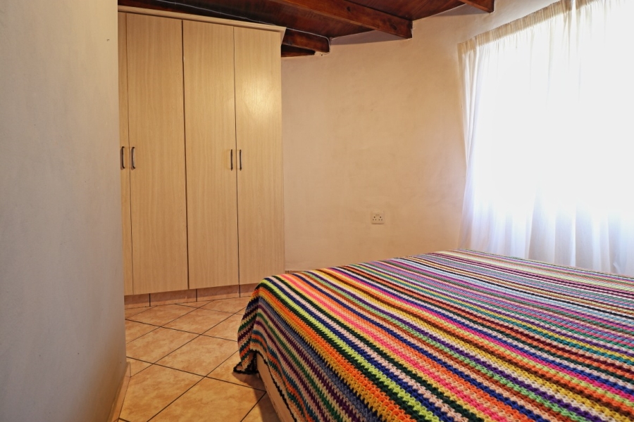 2 Bedroom Property for Sale in Mookgopong Limpopo
