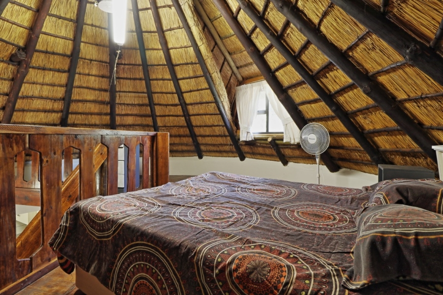 2 Bedroom Property for Sale in Mookgopong Limpopo