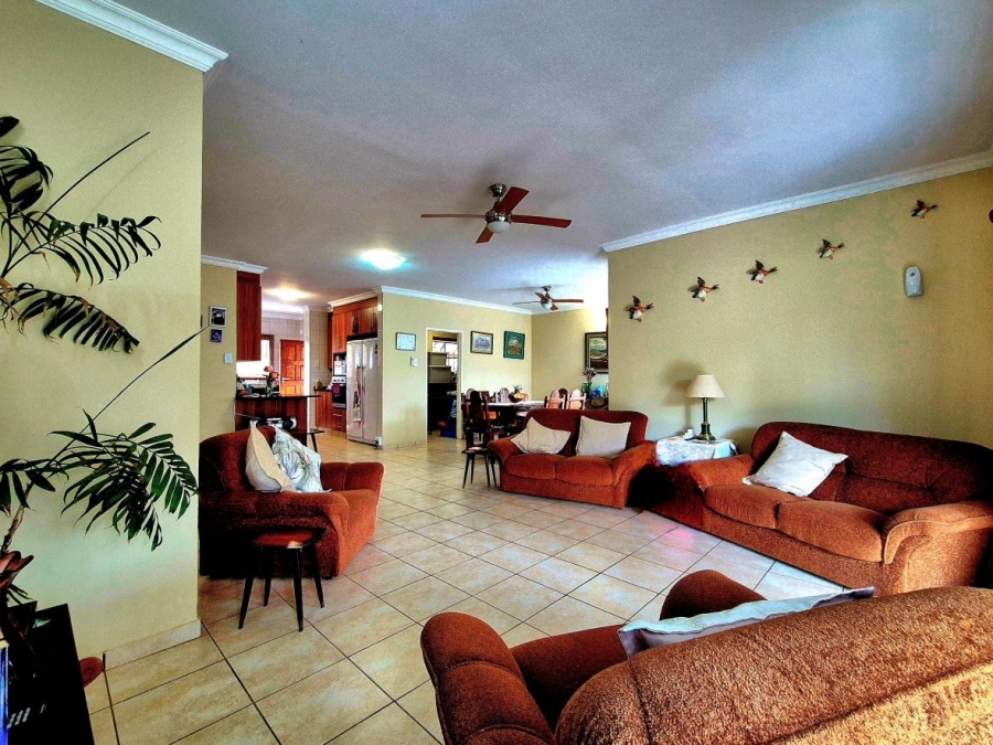 2 Bedroom Property for Sale in Mookgopong Limpopo