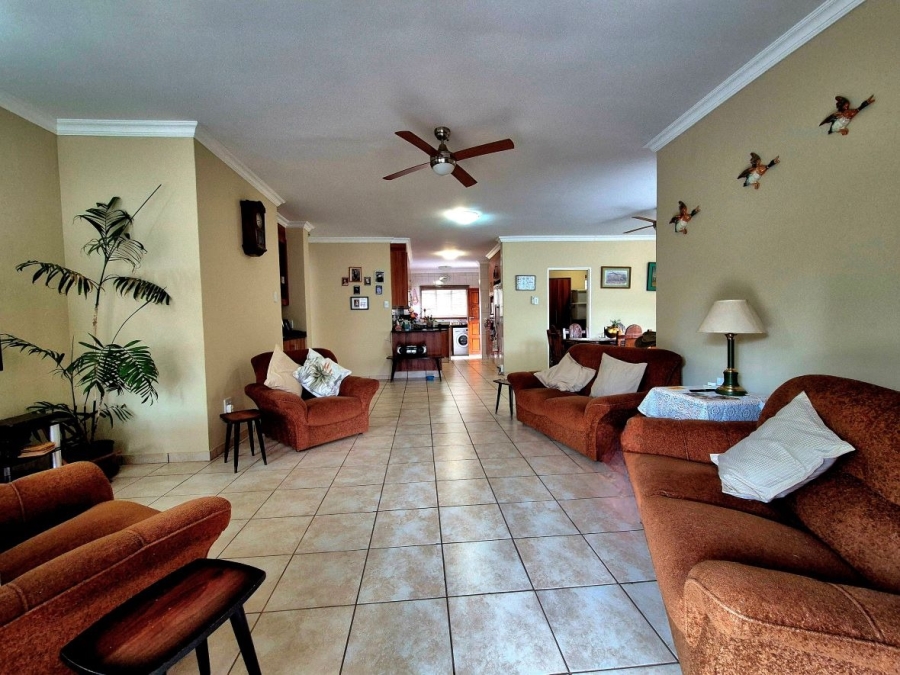 2 Bedroom Property for Sale in Mookgopong Limpopo