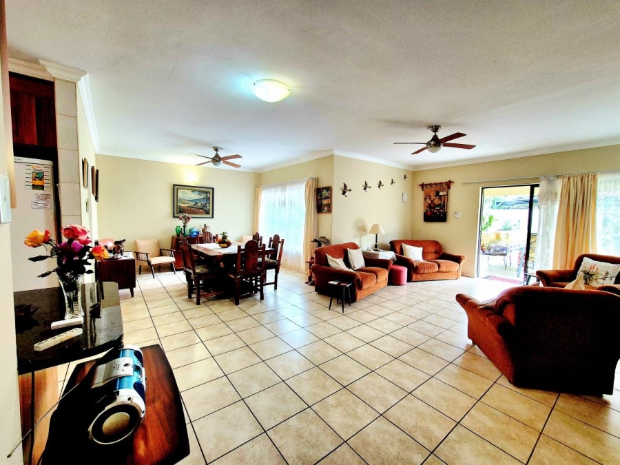 2 Bedroom Property for Sale in Mookgopong Limpopo