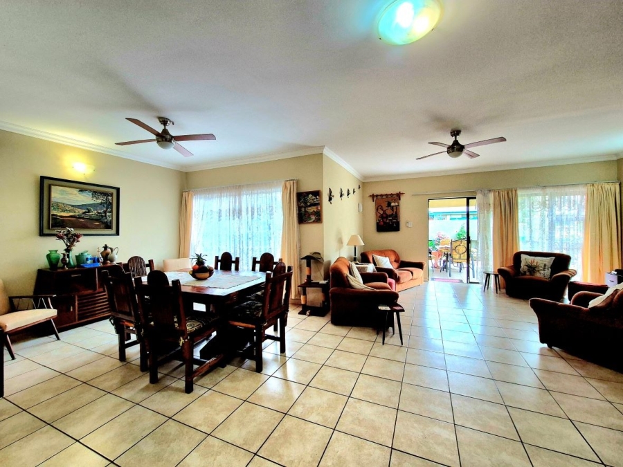 2 Bedroom Property for Sale in Mookgopong Limpopo