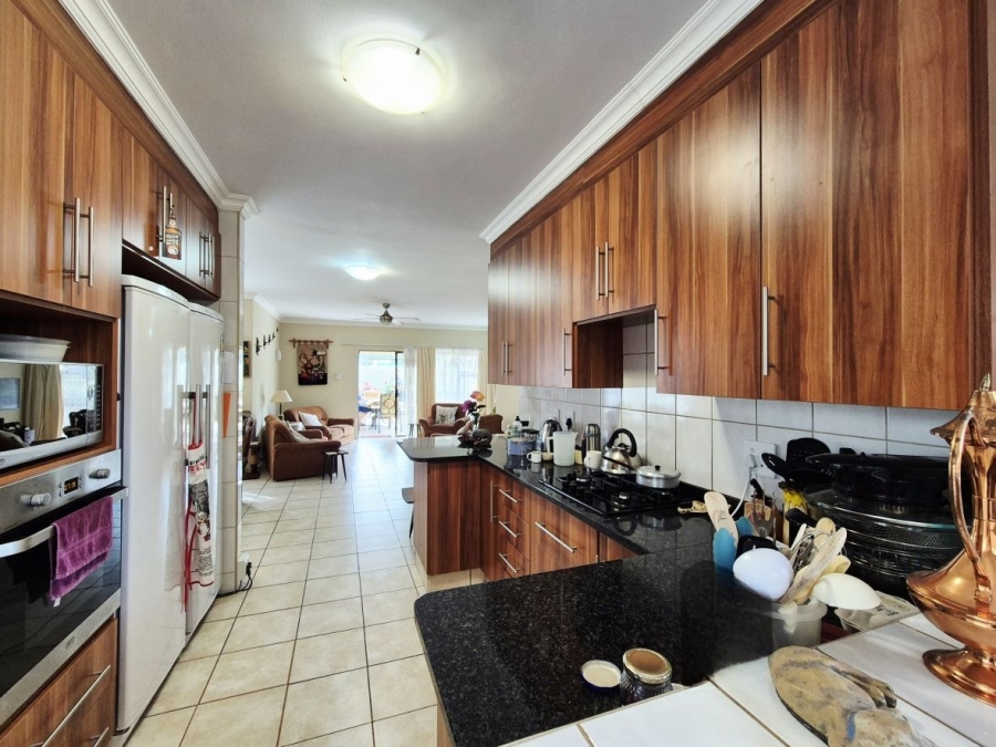 2 Bedroom Property for Sale in Mookgopong Limpopo