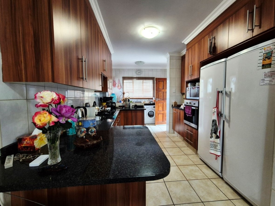 2 Bedroom Property for Sale in Mookgopong Limpopo
