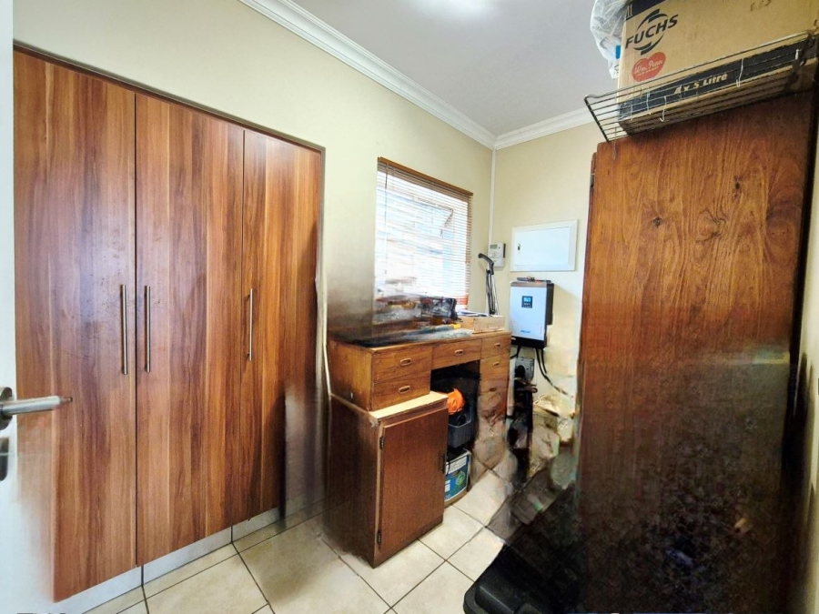 2 Bedroom Property for Sale in Mookgopong Limpopo