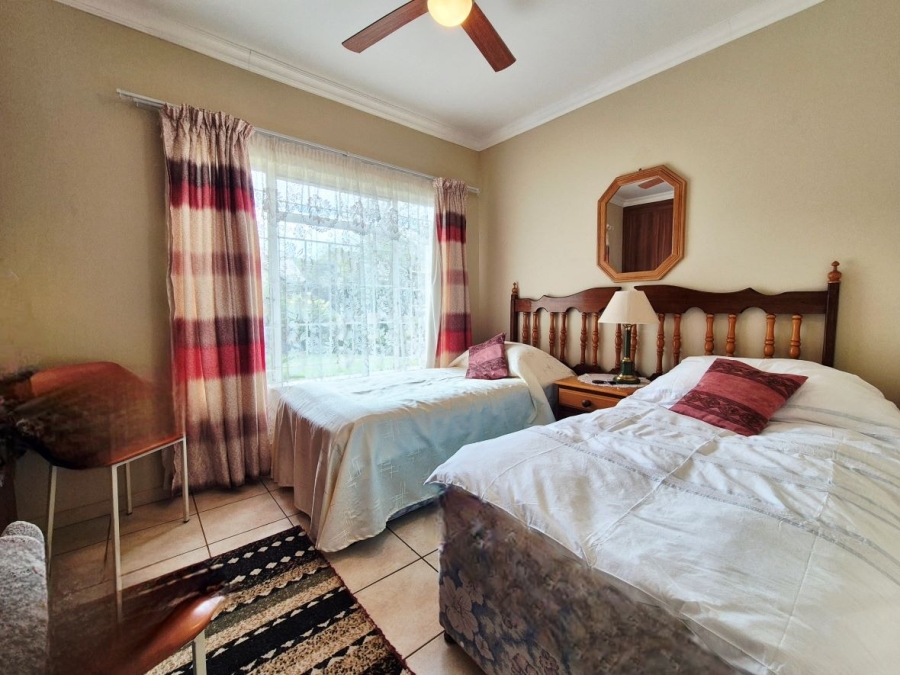 2 Bedroom Property for Sale in Mookgopong Limpopo