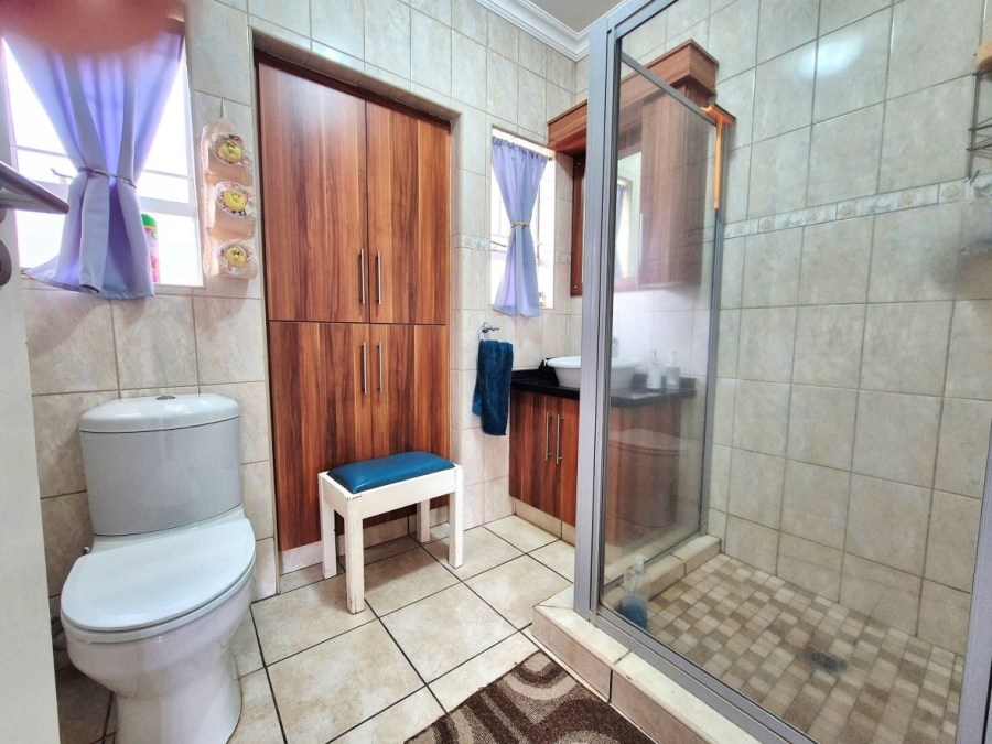 2 Bedroom Property for Sale in Mookgopong Limpopo