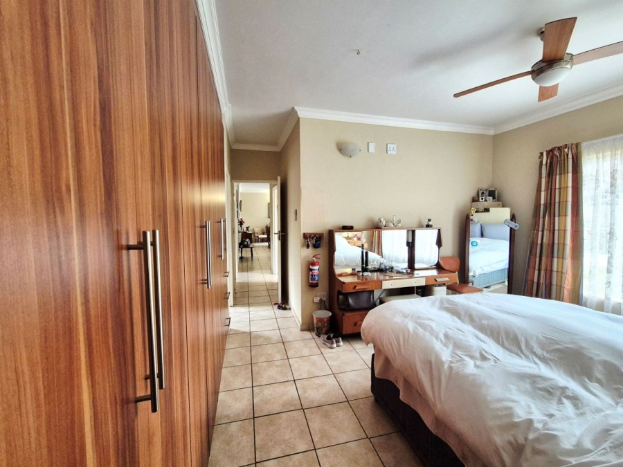 2 Bedroom Property for Sale in Mookgopong Limpopo