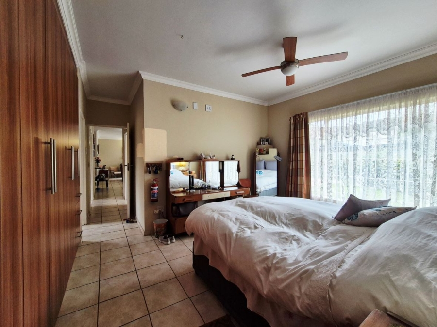 2 Bedroom Property for Sale in Mookgopong Limpopo