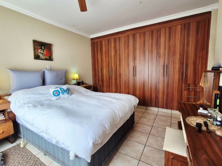 2 Bedroom Property for Sale in Mookgopong Limpopo