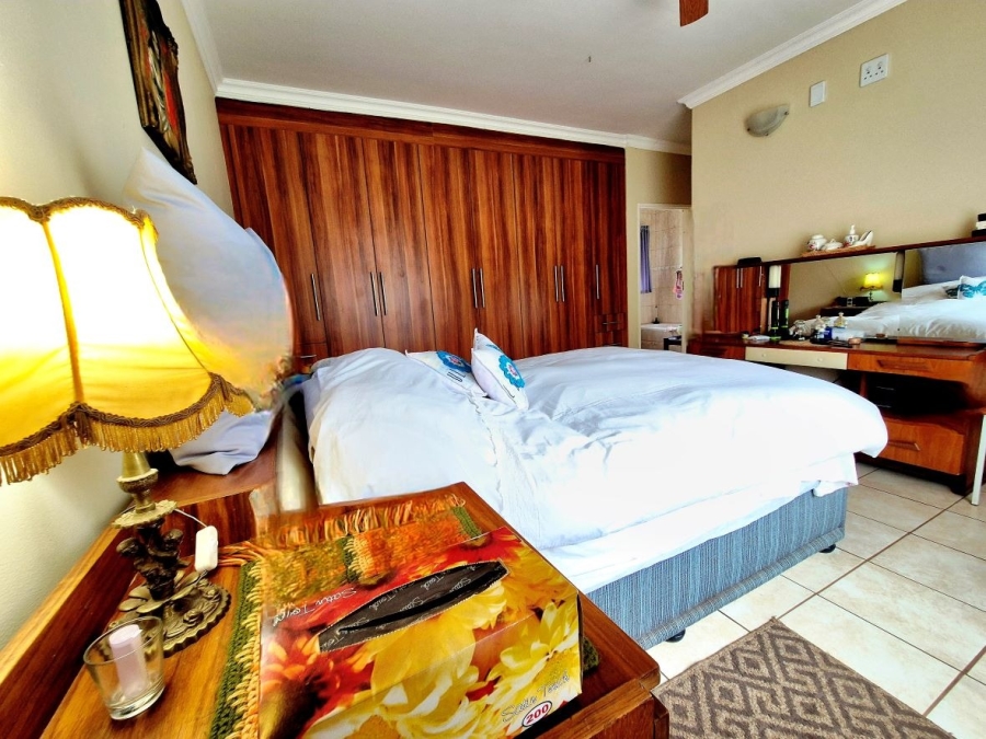 2 Bedroom Property for Sale in Mookgopong Limpopo
