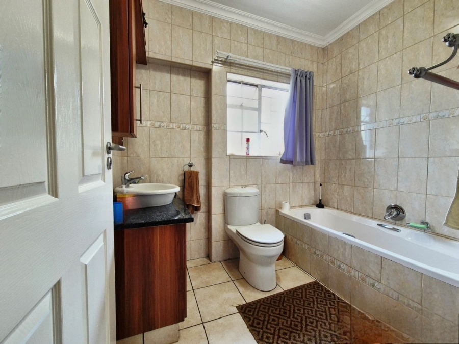 2 Bedroom Property for Sale in Mookgopong Limpopo