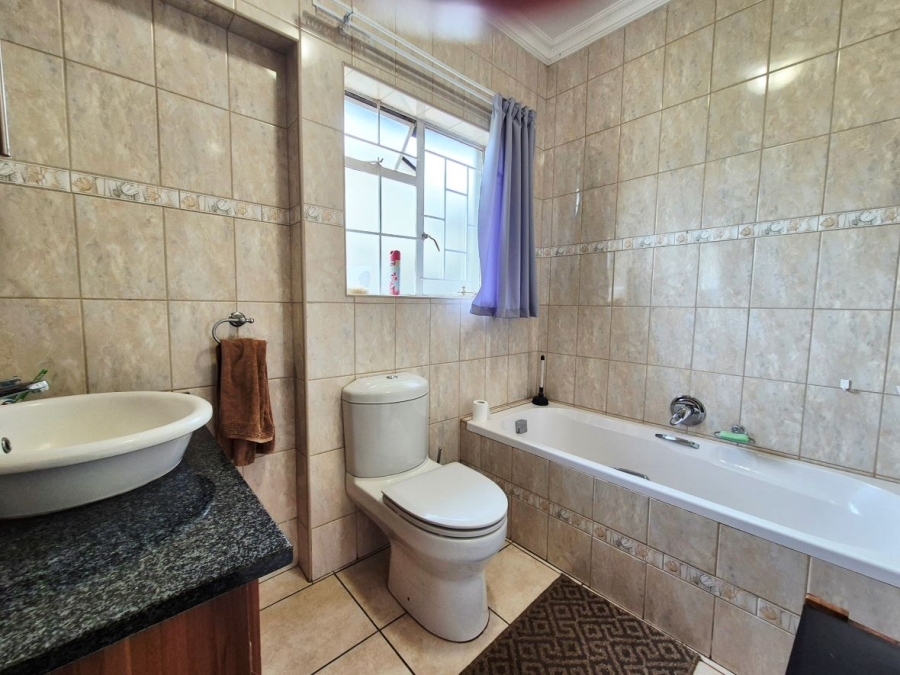 2 Bedroom Property for Sale in Mookgopong Limpopo