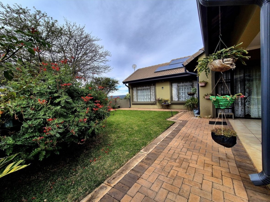 2 Bedroom Property for Sale in Mookgopong Limpopo