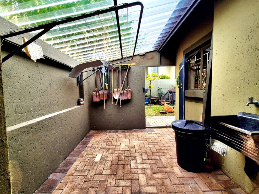2 Bedroom Property for Sale in Mookgopong Limpopo