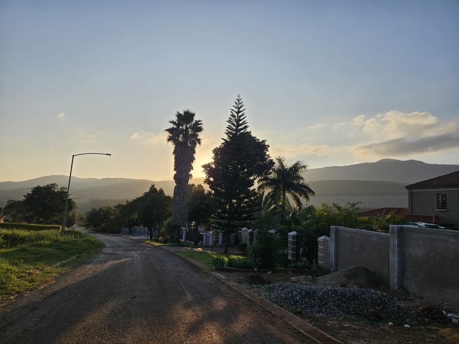 0 Bedroom Property for Sale in Louis Trichardt Limpopo