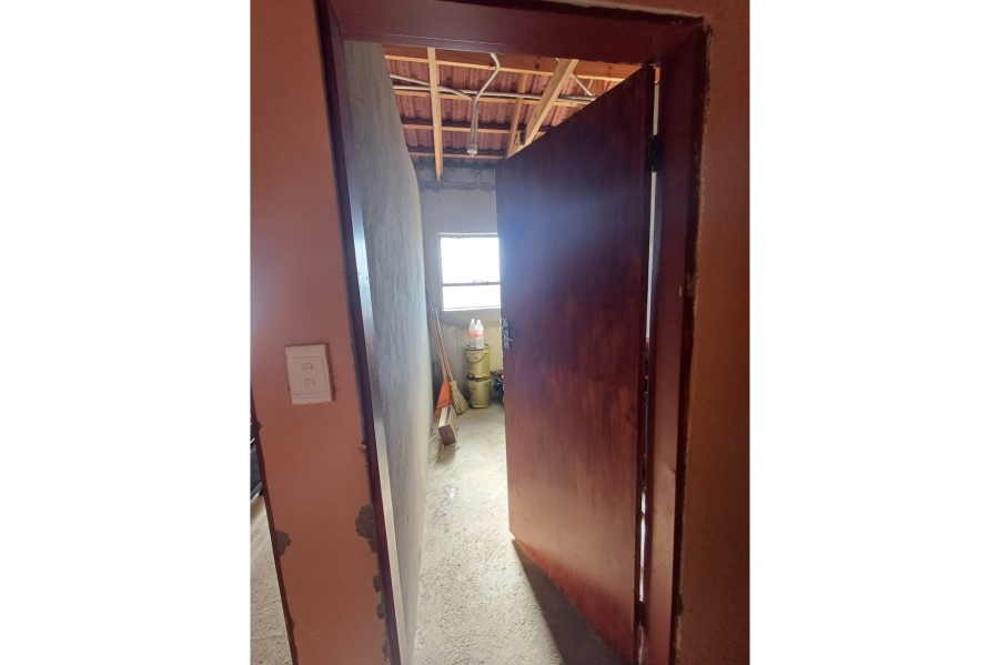 3 Bedroom Property for Sale in Seshego H Limpopo