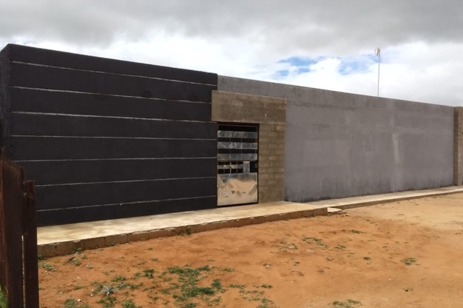 46 Bedroom Property for Sale in Mankweng Limpopo