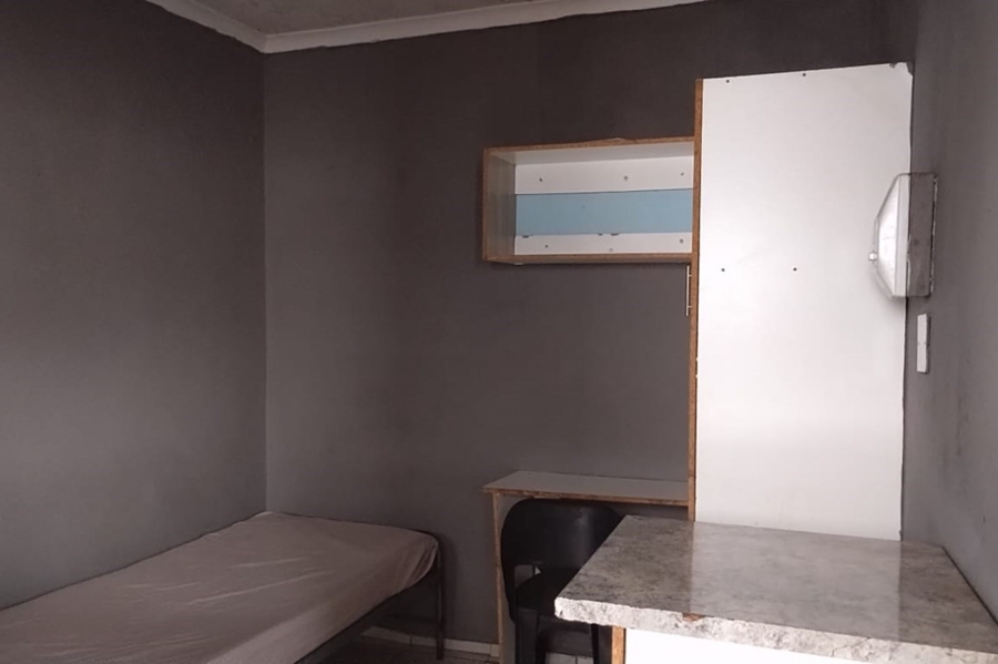 46 Bedroom Property for Sale in Mankweng Limpopo