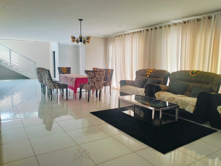 5 Bedroom Property for Sale in Riverside Estate Limpopo