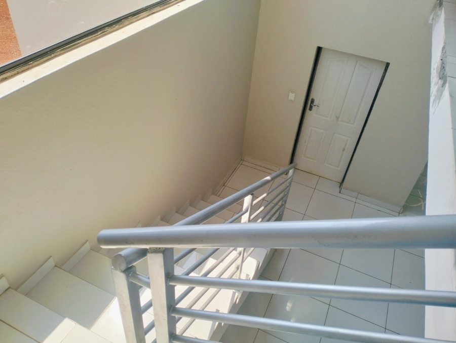 5 Bedroom Property for Sale in Riverside Estate Limpopo