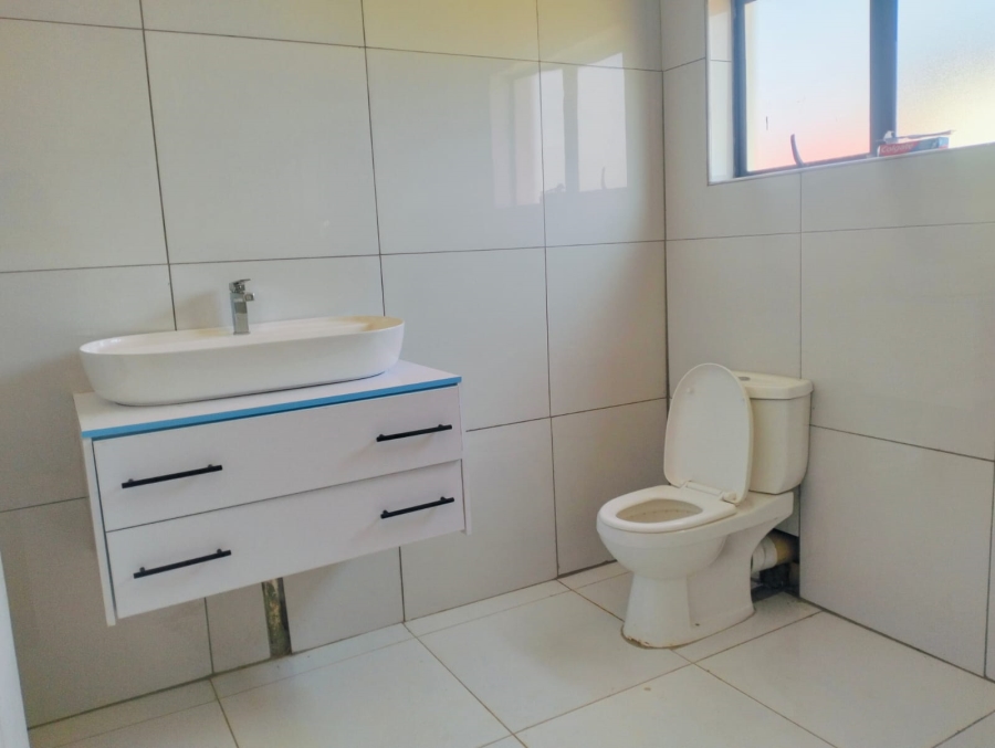 5 Bedroom Property for Sale in Riverside Estate Limpopo