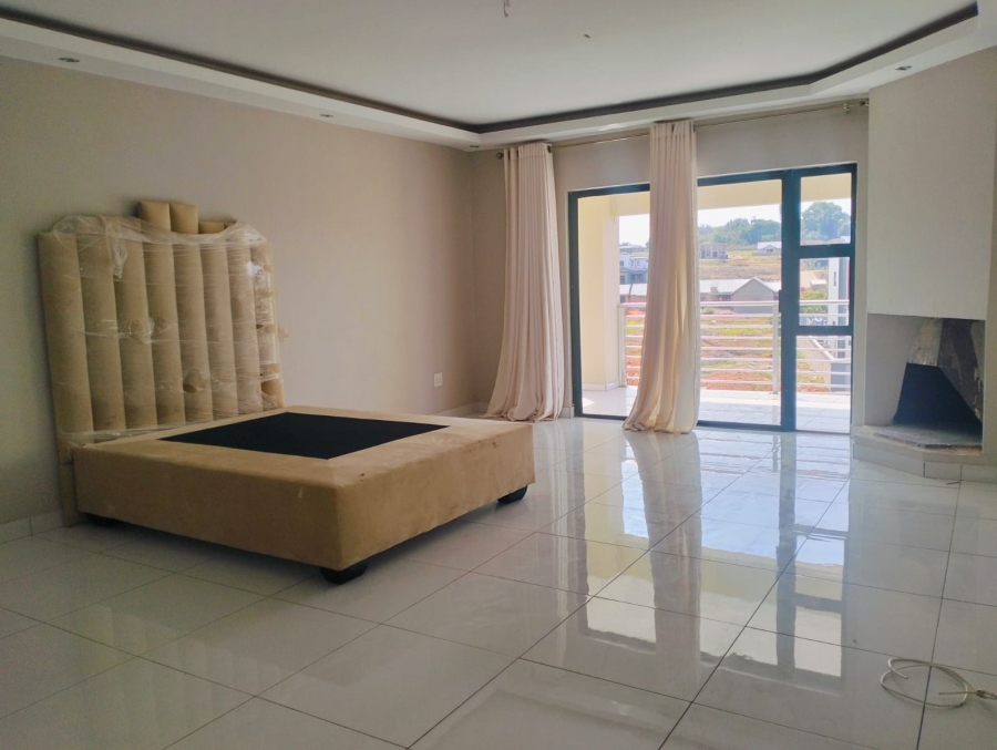 5 Bedroom Property for Sale in Riverside Estate Limpopo