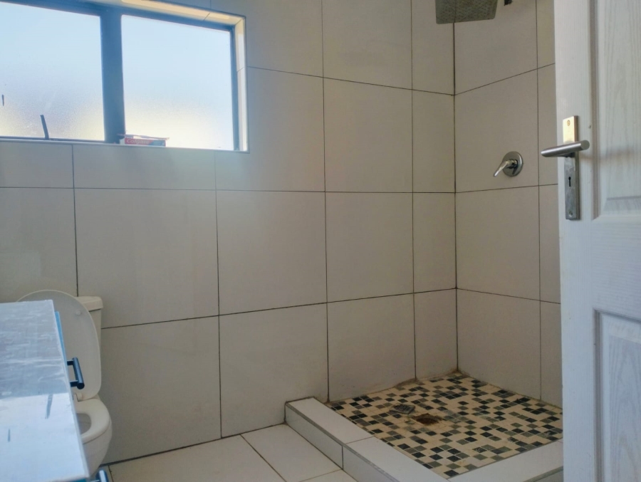 5 Bedroom Property for Sale in Riverside Estate Limpopo