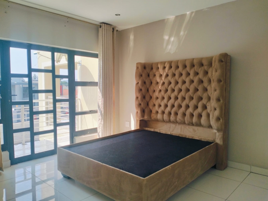 5 Bedroom Property for Sale in Riverside Estate Limpopo