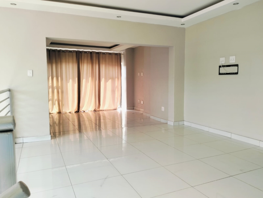 5 Bedroom Property for Sale in Riverside Estate Limpopo