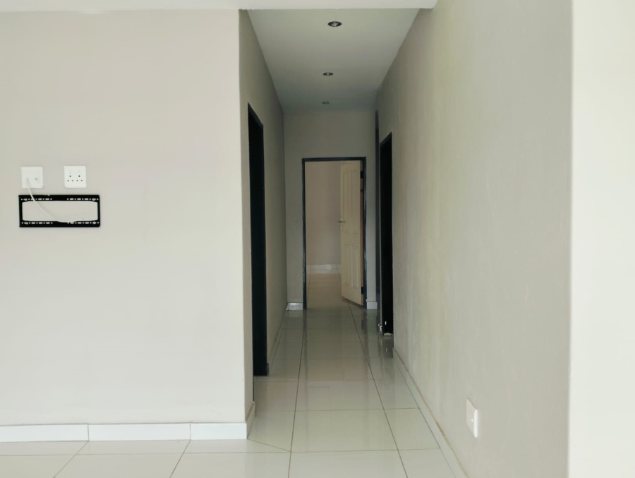 5 Bedroom Property for Sale in Riverside Estate Limpopo