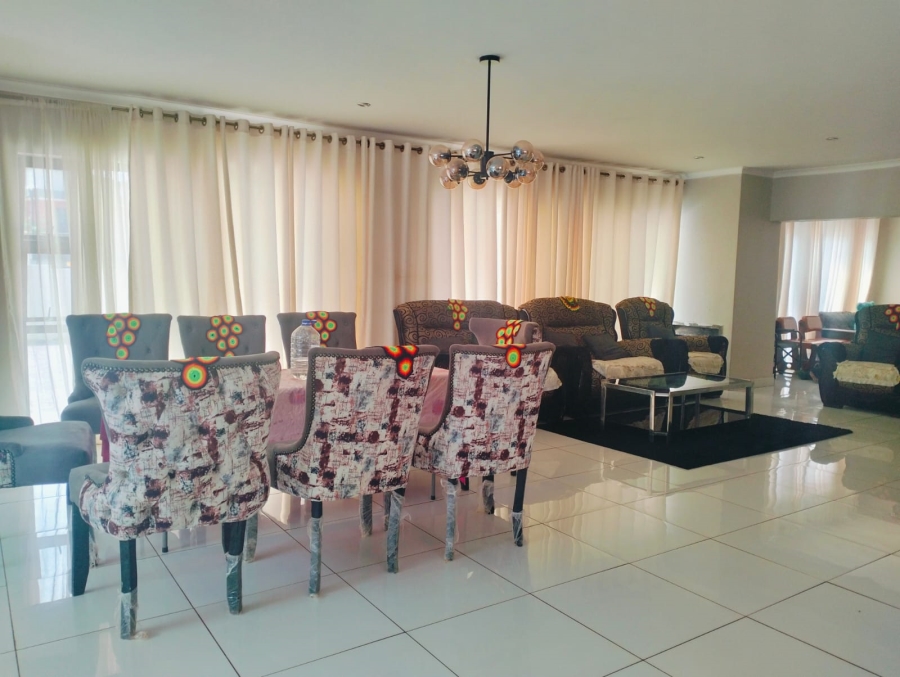 5 Bedroom Property for Sale in Riverside Estate Limpopo