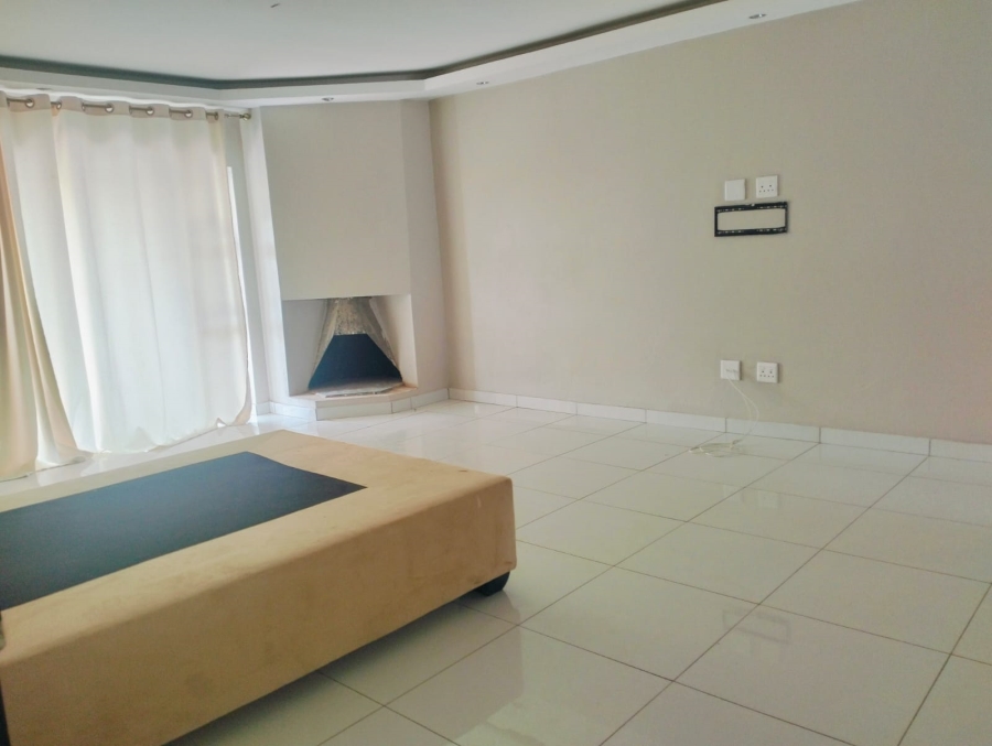 5 Bedroom Property for Sale in Riverside Estate Limpopo